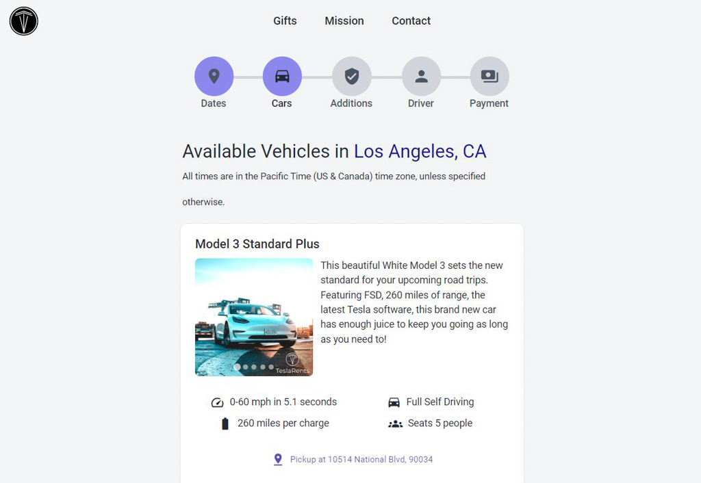 15 BEST Car Rental Sites [Ultimate 2023 Edition!]